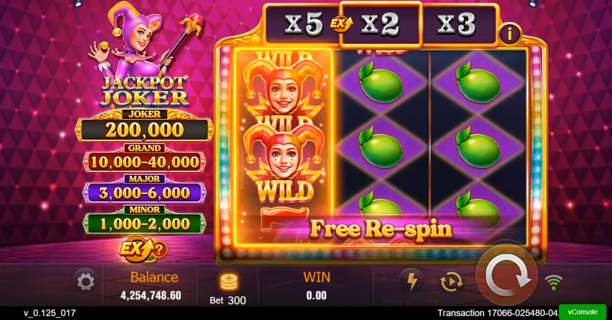 apaldo 888 casino king game casino free 100 no deposit bonus
