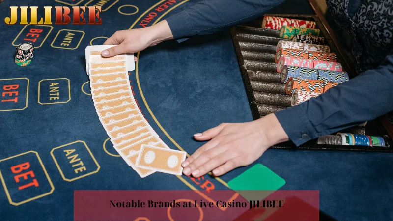 casino plus com ph how to bet in betpawa