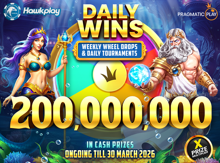 slot machine free 100