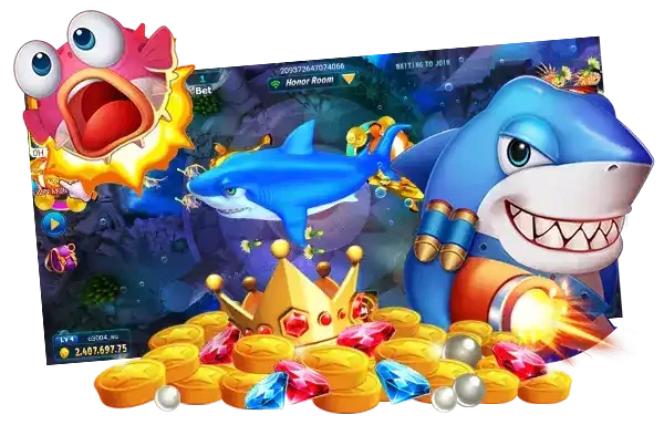 369 jili casino login what is a head to head bet