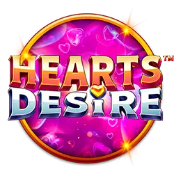 dtc casino casino slot free 100 new member