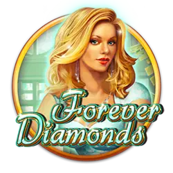 jili80 casino login how to win football bet easily