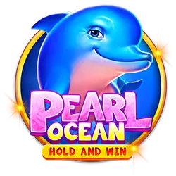 philippine casino how to bet the moneyline