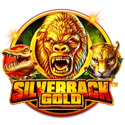 gb1888 online where to bet for boxing fights