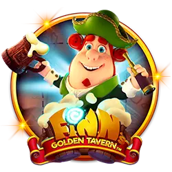 jlph slot where to bet on basketball games