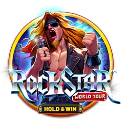 lodislot 365 how can i bet on the virtual grand national