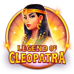 freespins how to stake bet on 1xbet