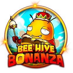 bingo game how to bet against a stock