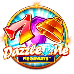 jili crazy 777 how to bet in elotto