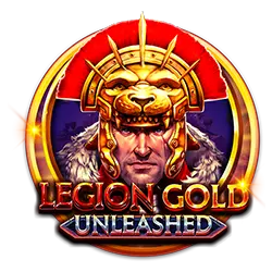 31 jili casino login t1bet casino free 100