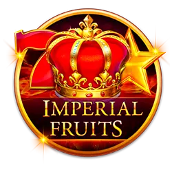 dowinn casino learn how to sports bet