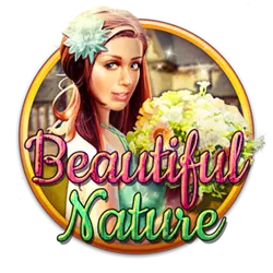 pub 777 casino how to place a bet on a college football game