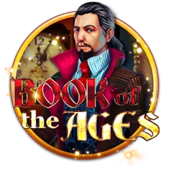 mwcash casino why can’t i bet in dota2lounge 2016