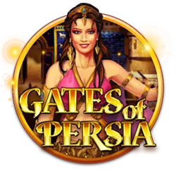 gba 777 online casino login what is draw no bet in football