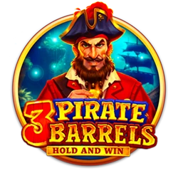 77sm casino what means bet in chat