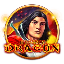 bingo plus website how to sports bet in illegal states