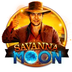 slot free bonus how to bet on the super bowl game