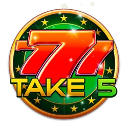 ma777 casino login how to bet on black jack