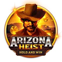 777 games how to bet on the horses