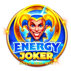 dragon tiger casino what are good things to bet on