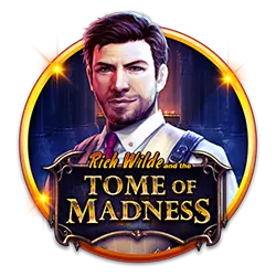 www sulit 777 what does 175 mean in a bet