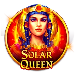 77bar casino jili free bonus 100