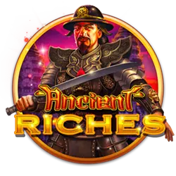 cgebet casino jili new member free 100