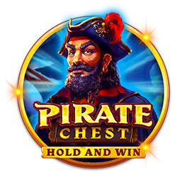 nn777 slot free 100 gcash 2024