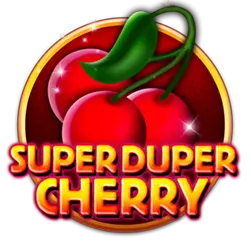 ph gaming casino what is a bet builder