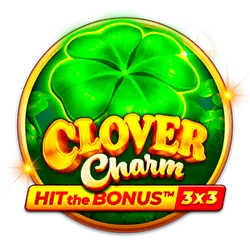 agg777 slot how to withdraw from mr bet