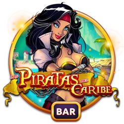 milyon casino login casino games free 100