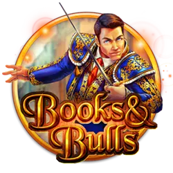 s777 casino how does system bet work