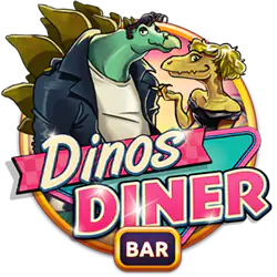 slots how to bet in play