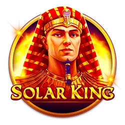 77pub casino how to bet teasers on fanduel