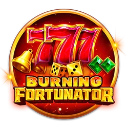 lucky block casino jili slot free 100 no deposit bonus