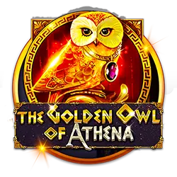 golden 777 slot what is a double chance bet in football