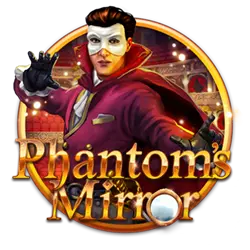 freespins how to stake bet on 1xbet