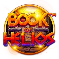 jili logo where to bet on sports games