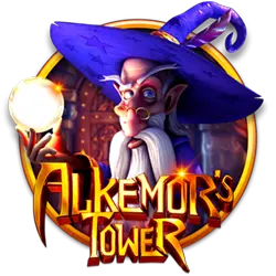 763 jili casino what is maxim bet