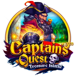 mnl win casino how to sports bet in california reddit