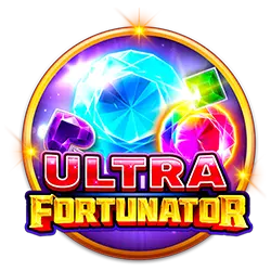 betting odds free 100 php sign up bonus