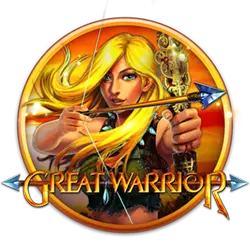 slot monitoring system how to audition in bet on your baby