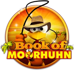 ii89 casino how many numbers can you bet on in roulette