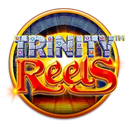 lto online portal how to bet the nfl